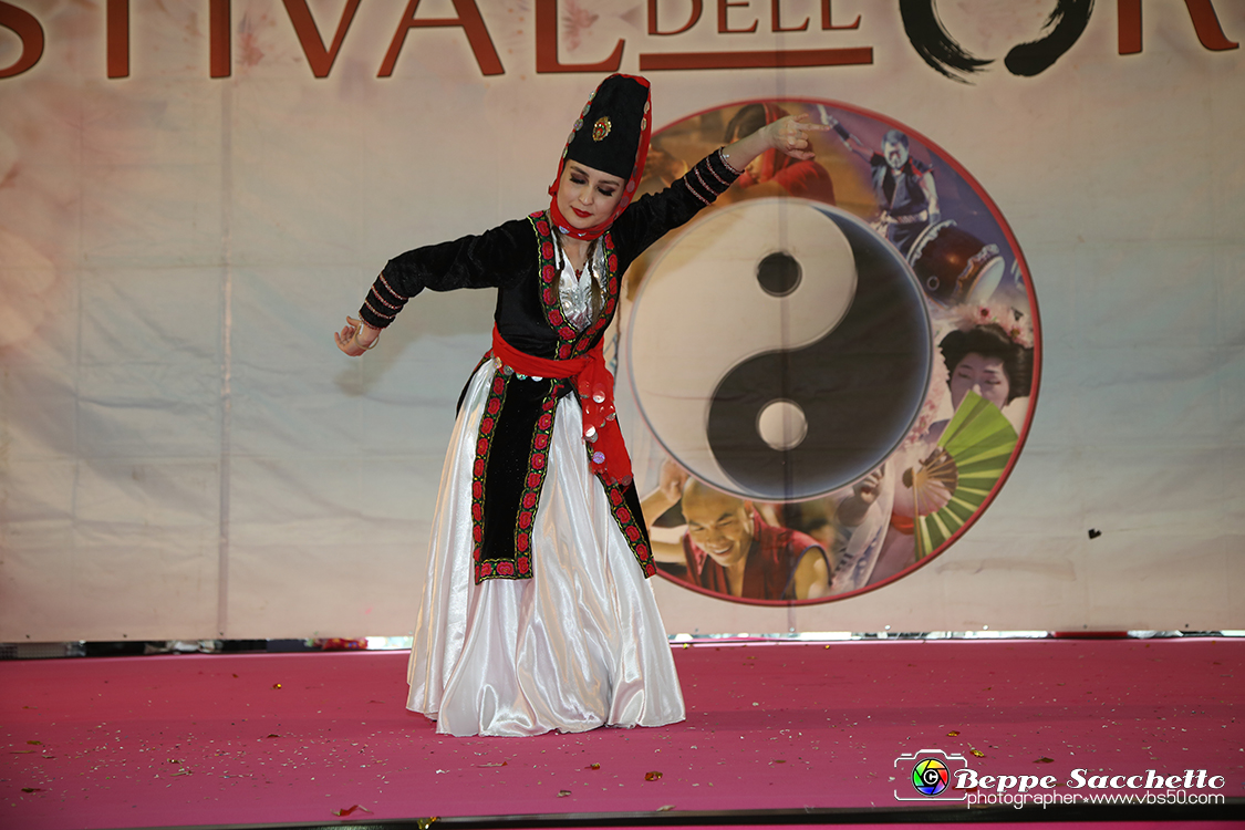 VBS_4989 - Festival dell'Oriente 2022.jpg